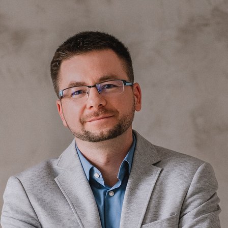 Andor Kerti
